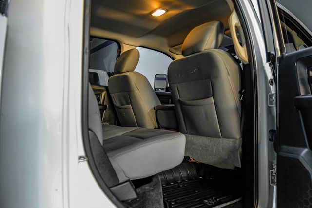 2014 Ram 3500 Tradesman 6.7L CUMMINS DIESEL Auto 4WD | Dallas, TX | East Dallas Diesel 2014 Ram 3500 Tradesman 6.7L CUMMINS DIESEL Auto 4WD | Dallas, TX | East Dallas Diesel