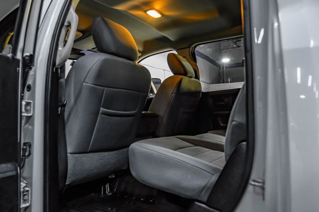 2014 Ram 3500 Tradesman 6.7L CUMMINS DIESEL Auto 4WD | Dallas, TX | East Dallas Diesel 2014 Ram 3500 Tradesman 6.7L CUMMINS DIESEL Auto 4WD | Dallas, TX | East Dallas Diesel