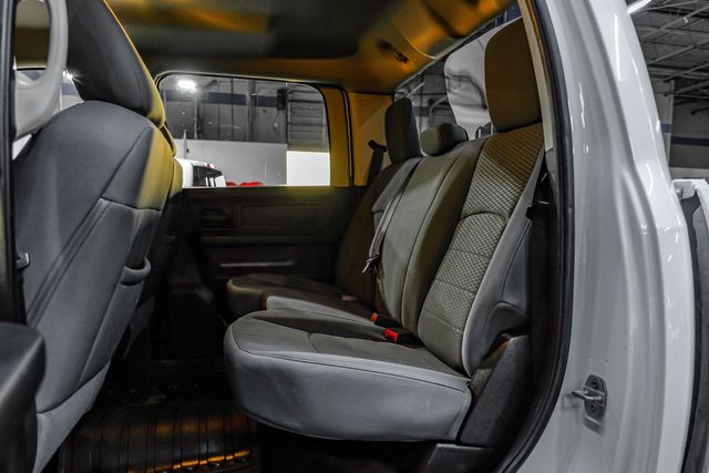 2014 Ram 3500 Tradesman 6.7L CUMMINS DIESEL Auto 4WD | Dallas, TX | East Dallas Diesel 2014 Ram 3500 Tradesman 6.7L CUMMINS DIESEL Auto 4WD | Dallas, TX | East Dallas Diesel