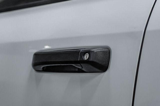 2014 Ram 3500 Tradesman 6.7L CUMMINS DIESEL Auto 4WD | Dallas, TX | East Dallas Diesel 2014 Ram 3500 Tradesman 6.7L CUMMINS DIESEL Auto 4WD | Dallas, TX | East Dallas Diesel