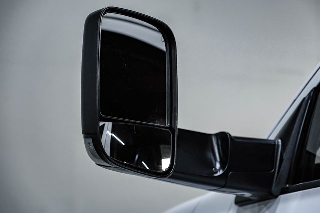 2014 Ram 3500 Tradesman 6.7L CUMMINS DIESEL Auto 4WD | Dallas, TX | East Dallas Diesel 2014 Ram 3500 Tradesman 6.7L CUMMINS DIESEL Auto 4WD | Dallas, TX | East Dallas Diesel