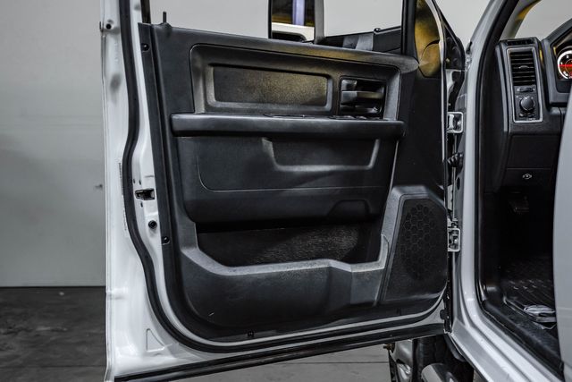 2014 Ram 3500 Tradesman 6.7L CUMMINS DIESEL Auto 4WD | Dallas, TX | East Dallas Diesel 2014 Ram 3500 Tradesman 6.7L CUMMINS DIESEL Auto 4WD | Dallas, TX | East Dallas Diesel