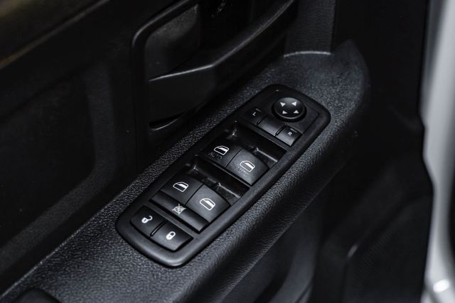 2014 Ram 3500 Tradesman 6.7L CUMMINS DIESEL Auto 4WD | Dallas, TX | East Dallas Diesel 2014 Ram 3500 Tradesman 6.7L CUMMINS DIESEL Auto 4WD | Dallas, TX | East Dallas Diesel