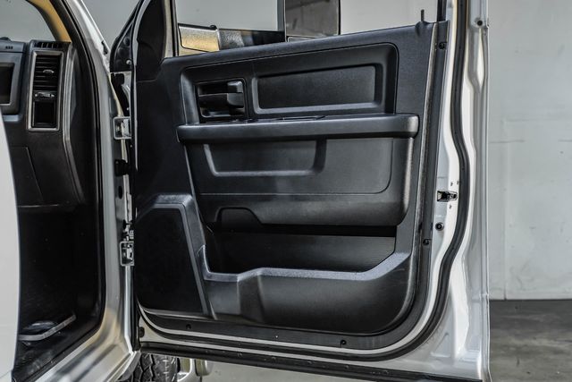 2014 Ram 3500 Tradesman 6.7L CUMMINS DIESEL Auto 4WD | Dallas, TX | East Dallas Diesel 2014 Ram 3500 Tradesman 6.7L CUMMINS DIESEL Auto 4WD | Dallas, TX | East Dallas Diesel