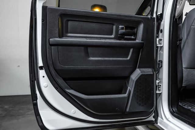 2014 Ram 3500 Tradesman 6.7L CUMMINS DIESEL Auto 4WD | Dallas, TX | East Dallas Diesel 2014 Ram 3500 Tradesman 6.7L CUMMINS DIESEL Auto 4WD | Dallas, TX | East Dallas Diesel