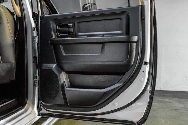 2014 Ram 3500 Tradesman 6.7L CUMMINS DIESEL Auto 4WD | Dallas, TX | East Dallas Diesel 2014 Ram 3500 Tradesman 6.7L CUMMINS DIESEL Auto 4WD | Dallas, TX | East Dallas Diesel