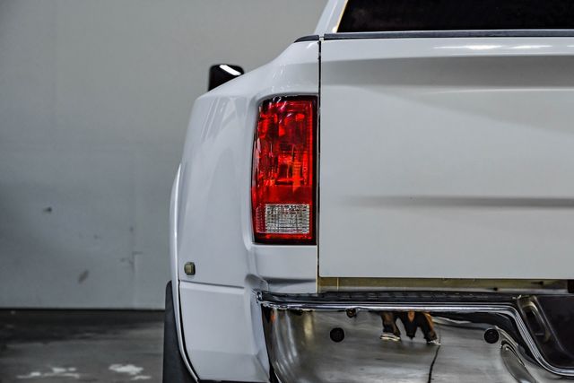 2014 Ram 3500 Tradesman 6.7L CUMMINS DIESEL Auto 4WD | Dallas, TX | East Dallas Diesel 2014 Ram 3500 Tradesman 6.7L CUMMINS DIESEL Auto 4WD | Dallas, TX | East Dallas Diesel