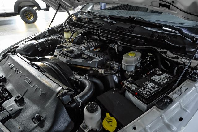 2014 Ram 3500 Tradesman 6.7L CUMMINS DIESEL Auto 4WD | Dallas, TX | East Dallas Diesel 2014 Ram 3500 Tradesman 6.7L CUMMINS DIESEL Auto 4WD | Dallas, TX | East Dallas Diesel