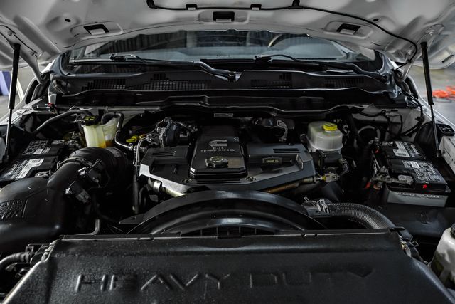 2014 Ram 3500 Tradesman 6.7L CUMMINS DIESEL Auto 4WD | Dallas, TX | East Dallas Diesel 2014 Ram 3500 Tradesman 6.7L CUMMINS DIESEL Auto 4WD | Dallas, TX | East Dallas Diesel