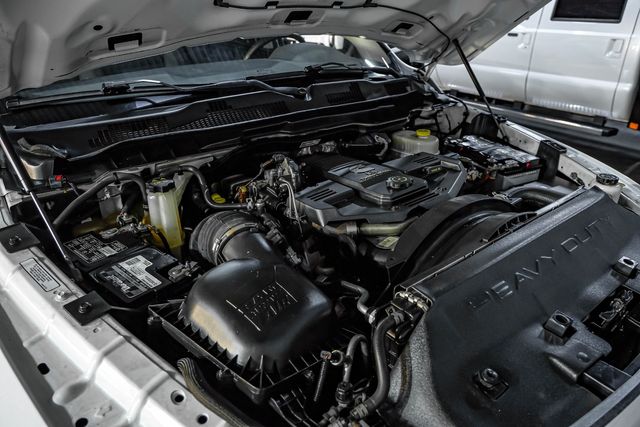 2014 Ram 3500 Tradesman 6.7L CUMMINS DIESEL Auto 4WD | Dallas, TX | East Dallas Diesel 2014 Ram 3500 Tradesman 6.7L CUMMINS DIESEL Auto 4WD | Dallas, TX | East Dallas Diesel