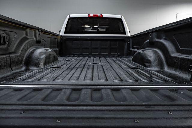 2014 Ram 3500 Tradesman 6.7L CUMMINS DIESEL Auto 4WD | Dallas, TX | East Dallas Diesel 2014 Ram 3500 Tradesman 6.7L CUMMINS DIESEL Auto 4WD | Dallas, TX | East Dallas Diesel