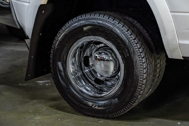 2014 Ram 3500 Tradesman 6.7L CUMMINS DIESEL Auto 4WD | Dallas, TX | East Dallas Diesel 2014 Ram 3500 Tradesman 6.7L CUMMINS DIESEL Auto 4WD | Dallas, TX | East Dallas Diesel