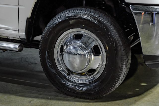 2014 Ram 3500 Tradesman 6.7L CUMMINS DIESEL Auto 4WD | Dallas, TX | East Dallas Diesel 2014 Ram 3500 Tradesman 6.7L CUMMINS DIESEL Auto 4WD | Dallas, TX | East Dallas Diesel