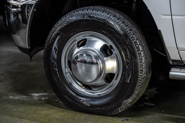 2014 Ram 3500 Tradesman 6.7L CUMMINS DIESEL Auto 4WD | Dallas, TX | East Dallas Diesel 2014 Ram 3500 Tradesman 6.7L CUMMINS DIESEL Auto 4WD | Dallas, TX | East Dallas Diesel