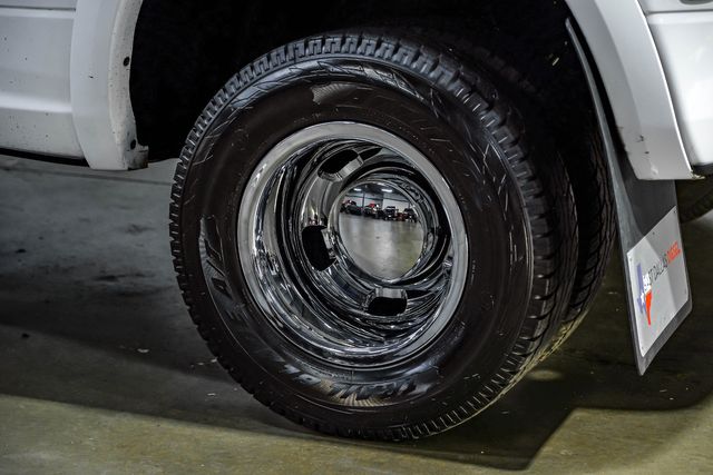 2014 Ram 3500 Tradesman 6.7L CUMMINS DIESEL Auto 4WD | Dallas, TX | East Dallas Diesel 2014 Ram 3500 Tradesman 6.7L CUMMINS DIESEL Auto 4WD | Dallas, TX | East Dallas Diesel