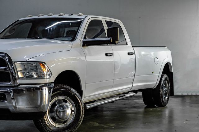 2014 Ram 3500 Tradesman 6.7L CUMMINS DIESEL Auto 4WD | Dallas, TX | East Dallas Diesel 2014 Ram 3500 Tradesman 6.7L CUMMINS DIESEL Auto 4WD | Dallas, TX | East Dallas Diesel