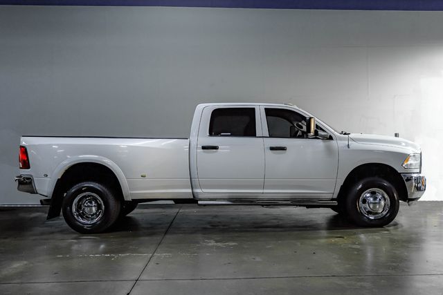 2014 Ram 3500 Tradesman 6.7L CUMMINS DIESEL Auto 4WD | Dallas, TX | East Dallas Diesel 2014 Ram 3500 Tradesman 6.7L CUMMINS DIESEL Auto 4WD | Dallas, TX | East Dallas Diesel