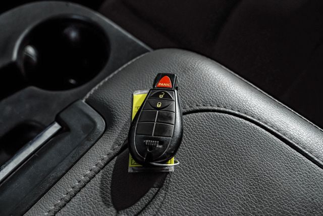 2014 Ram 3500 Tradesman 6.7L CUMMINS DIESEL Auto 4WD | Dallas, TX | East Dallas Diesel 2014 Ram 3500 Tradesman 6.7L CUMMINS DIESEL Auto 4WD | Dallas, TX | East Dallas Diesel