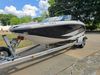2014 Scarab   | Snellville , GA | Zams Used Cars