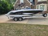 2014 Scarab | Snellville , GA | Zams Used Cars 2014 Scarab | Snellville , GA | Zams Used Cars