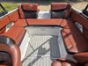 2014 Scarab   | Snellville , GA | Zams Used Cars
