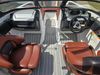 2014 Scarab   | Snellville , GA | Zams Used Cars