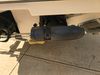2014 Scarab   | Snellville , GA | Zams Used Cars