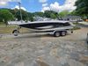 2014 Scarab   | Snellville , GA | Zams Used Cars