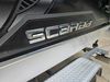 2014 Scarab | Snellville , GA | Zams Used Cars 2014 Scarab | Snellville , GA | Zams Used Cars