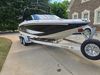 2014 Scarab   | Snellville , GA | Zams Used Cars