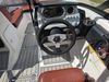 2014 Scarab   | Snellville , GA | Zams Used Cars