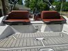 2014 Scarab | Snellville , GA | Zams Used Cars 2014 Scarab | Snellville , GA | Zams Used Cars