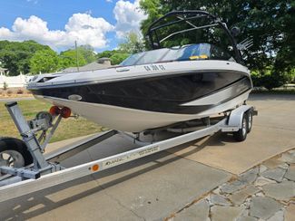 2014 Scarab   | Snellville , GA | Zams Used Cars