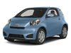 2014 Scion iQ  | Honolulu, HI | Autosource Hawaii 