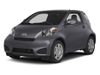 2014 Scion iQ  | Honolulu, HI | Autosource Hawaii 