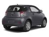 2014 Scion iQ | Honolulu, HI | Autosource Hawaii 2014 Scion iQ | Honolulu, HI | Autosource Hawaii