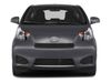 2014 Scion iQ  | Honolulu, HI | Autosource Hawaii 