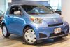 2014 Scion iQ Hatcback | Honolulu, HI | Autosource Hawaii 2014 Scion iQ Hatcback | Honolulu, HI | Autosource Hawaii