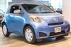 2014 Scion iQ Hatcback | Honolulu, HI | Autosource Hawaii 