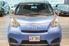 2014 Scion iQ Hatcback | Honolulu, HI | Autosource Hawaii 2014 Scion iQ Hatcback | Honolulu, HI | Autosource Hawaii