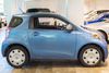 2014 Scion iQ Hatcback | Honolulu, HI | Autosource Hawaii 