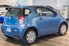 2014 Scion iQ Hatcback | Honolulu, HI | Autosource Hawaii 