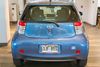 2014 Scion iQ Hatcback | Honolulu, HI | Autosource Hawaii 2014 Scion iQ Hatcback | Honolulu, HI | Autosource Hawaii