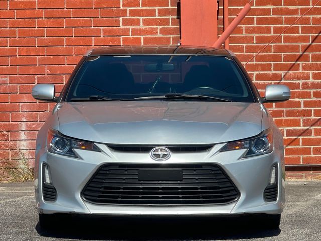 2014 Scion tC Monogram | Van Nuys, CA | Stellar Auto INC. 2014 Scion tC Monogram | Van Nuys, CA | Stellar Auto INC.