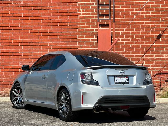 2014 Scion tC Monogram | Van Nuys, CA | Stellar Auto INC. 2014 Scion tC Monogram | Van Nuys, CA | Stellar Auto INC.