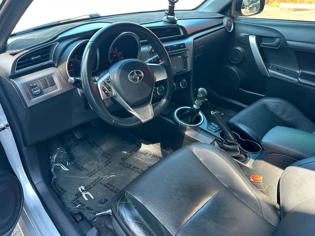 2014 Scion tC Monogram | Van Nuys, CA | Stellar Auto INC. 2014 Scion tC Monogram | Van Nuys, CA | Stellar Auto INC.