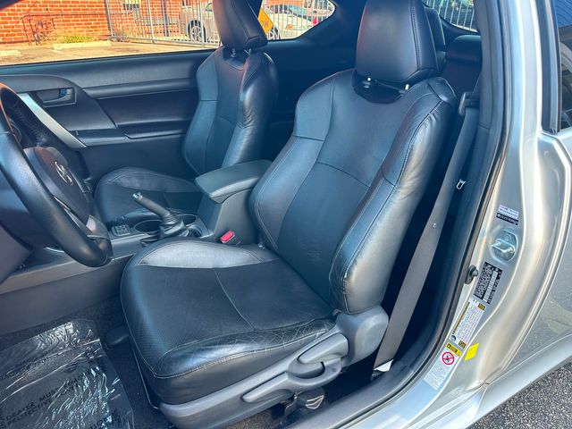 2014 Scion tC Monogram | Van Nuys, CA | Stellar Auto INC. 2014 Scion tC Monogram | Van Nuys, CA | Stellar Auto INC.