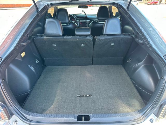 2014 Scion tC Monogram | Van Nuys, CA | Stellar Auto INC. 2014 Scion tC Monogram | Van Nuys, CA | Stellar Auto INC.