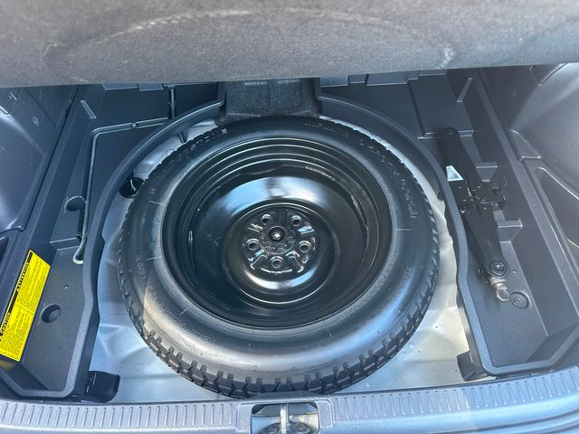 2014 Scion tC Monogram | Van Nuys, CA | Stellar Auto INC. 2014 Scion tC Monogram | Van Nuys, CA | Stellar Auto INC.