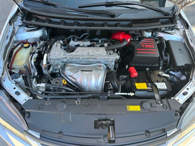 2014 Scion tC Monogram | Van Nuys, CA | Stellar Auto INC. 2014 Scion tC Monogram | Van Nuys, CA | Stellar Auto INC.